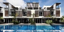 Alana (D28), Terrace #639424611
